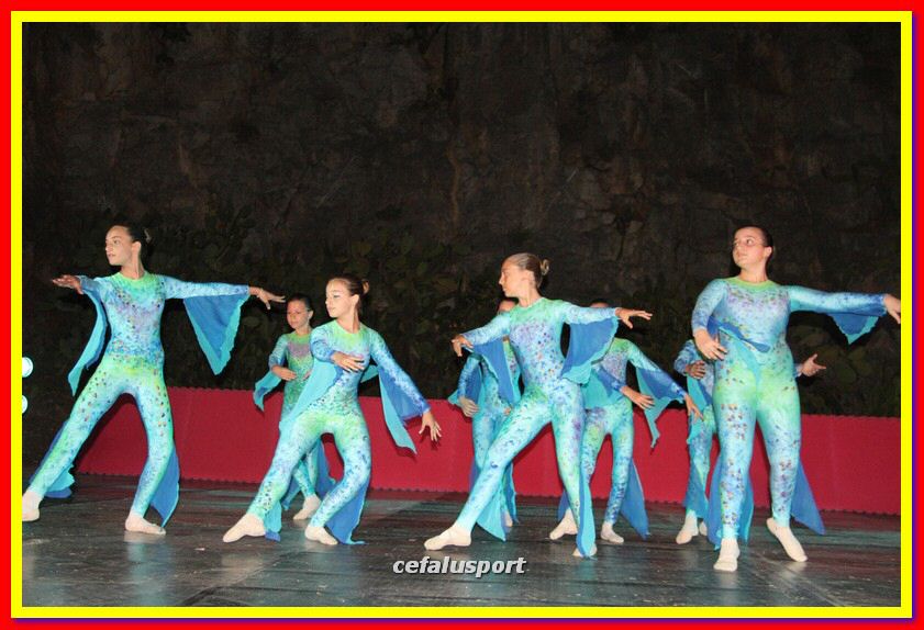 160712 dance 032_tn.jpg